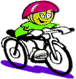 Logo jeunes