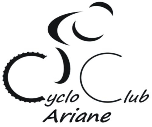 alstinglogo