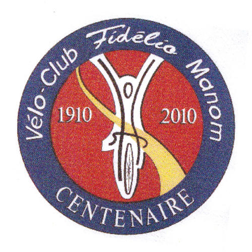 MANOMLOGO