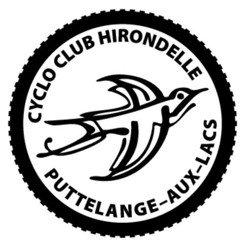 puttelangelogo