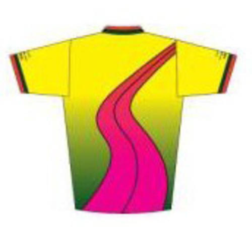 sarralbelogo