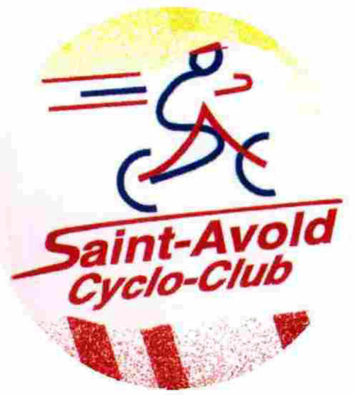 stavoldlogo